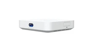 Ubiquiti Cloud Gateway Max - Bild 1 von 5