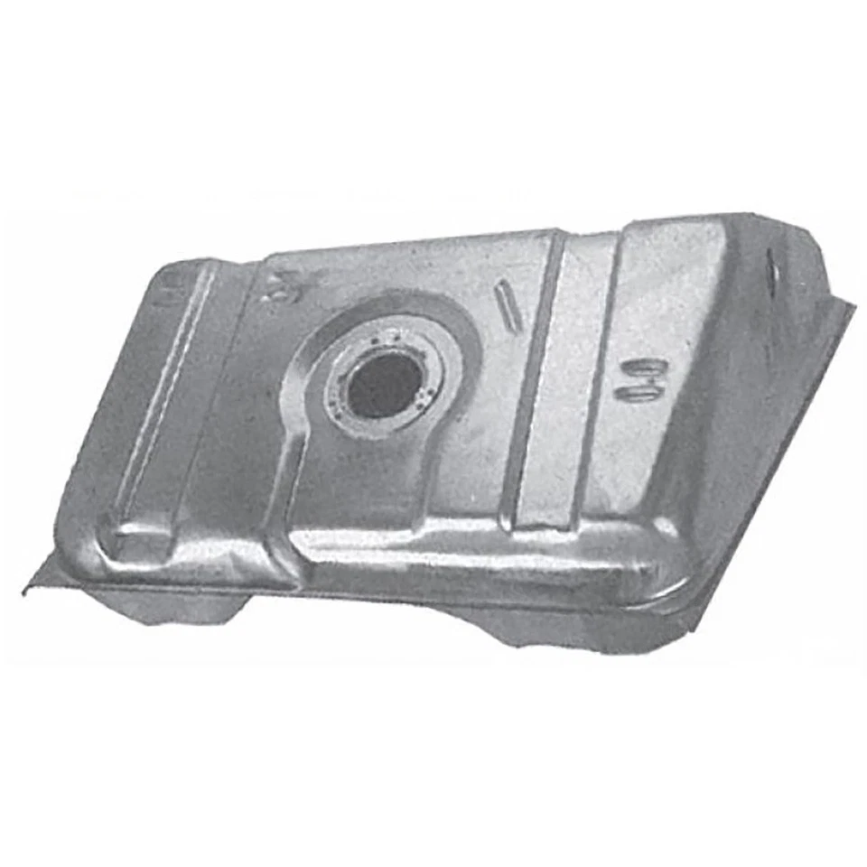 Tanque de combustible de ajuste directo DAC para Chevy Camaro y Pontiac Firebird 1982-1992 Foto 1 de 1