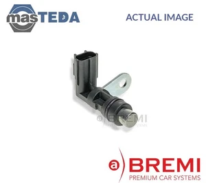 60267 CRANKSHAFT POSITION SENSOR BREMI NEW OE REPLACEMENT - Picture 1 of 5
