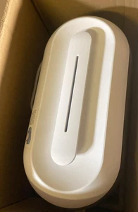 Dreo Smart Luftbefeuchter für Schlafzimmer, 4L Cool Mist Luftbefeuchter für Zuhause Baby - Bild 1 von 3