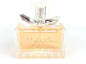 Miss Dior Cherie von Dior 1,7 flüssige Unzen  50ml EDP Duft Spray volle Kapazität JPN - Bild 1 von 4