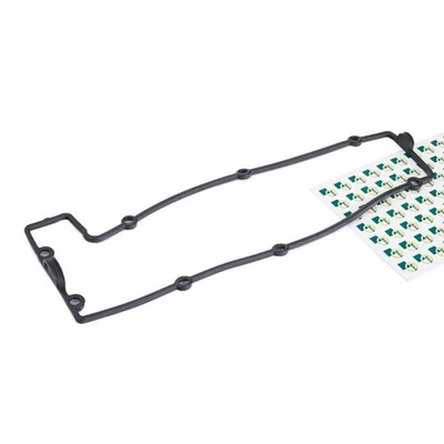 BGA RC2340 Ventildeckel Zylinderkopfhaube Dichtung für SSANGYONG MUSSO (FJ) - Bild 1 von 4