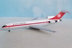 AC411365 AeroClassics 727-200 1/400 Model C-GAAB Air Canada - Picture 1 of 1