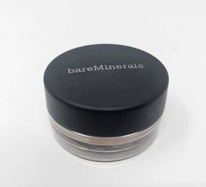 Bareminerals All-Over Mini Face Color Bronzer Warmth .20 oz /0.57g Travel New - Picture 1 of 4