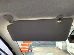 SONNENBLENDE Smart Forfour (453) 2016 A4538100510 - Bild 1 von 3