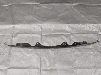 Soporte de refuerzo de parachoques de montaje superior delantero OEM para Mazda Miata MX5 1990-1997 Foto 1 de 4