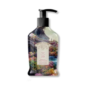 Compagnie delle Indie Flüssigseife weisser Moschus 300 ml - Bild 1 von 1