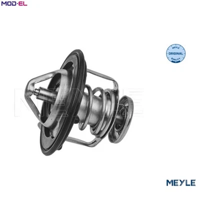 THERMOSTAT COOLANT 31-28 228 0002 FOR HONDA HR-V CIVIC/II/Shuttle/Mk/MK/VII 2.3L - Image 1 of 4