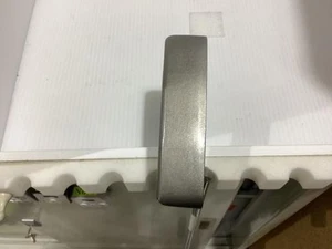 PING Isopure 2 Anser ISOPUR 2 Anser 4i Putter - Picture 1 of 5