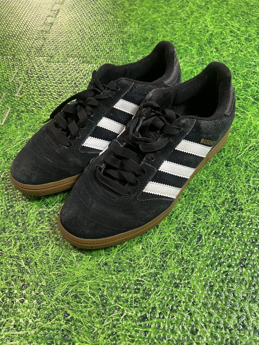 adidas 9.5 US Skateboarding & Longboarding Footwear for Men adidas 9.5 US Skateboarding & Longboarding Footwear for Men