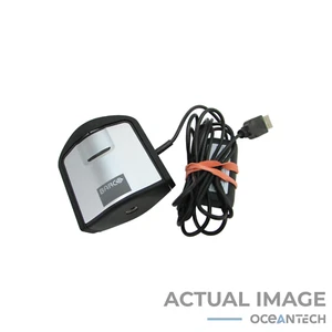 Barco B4100035 LC Sensor MKII E0DIS3-DCBA - Picture 1 of 4