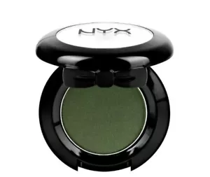 NYX Kush/Josh HS55 Ombretto pigmento singolo - Foto 1 di 3