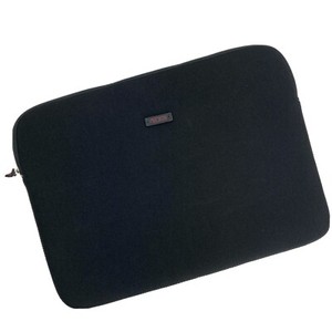 laptop case tumi
