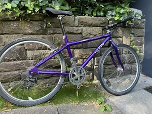 Klein Pinnacle XS + Syncros + XT no Attitude Adroit Adept - Bild 1 von 17