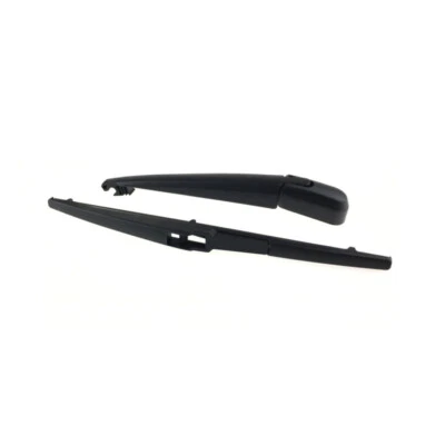 Juego de brazos limpiaparabrisas trasero para Suzuki Grand Vitara 2008-2015 Foto 1 de 4