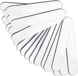Golf Weighted Lead Tape 30Pcs Adhesive Lead Tape Add Swing Weight for Golf Club - Picture 1 of 7