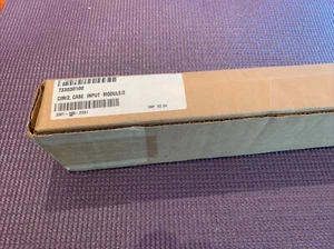 HONEYWELL 733030100 / 733030100 (NUEVO - Imagen 1 de 4