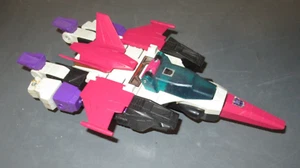 Transformers G1 Apeface Hasbro 1987 Vintage Incomplete - Picture 1 of 2