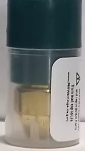 .85-80* W DELAVAN OIL BURNER NOZZLE (Prompt Shipment  In Less Than  24 Hours) - Picture 1 of 15