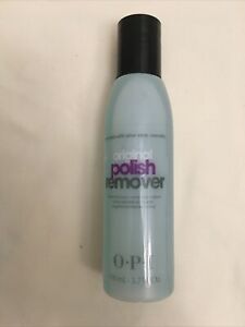 OPI Original Nail Polish Remover 3.7 fl oz