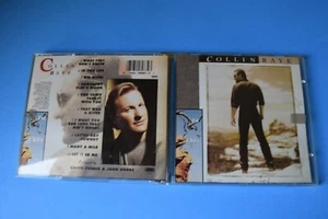 CD - Collin Raye - In diesem Leben - Bild 1 von 2