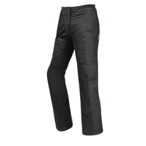 Pantalones Mujer Anna iXS TG L más Reciente - Imagen 1 de 1