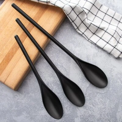 RADA CUTLERY B311 MIXING SPOONS SET