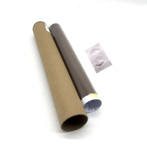 Fuser Film Sleeve Fits For Brother MFC8510 5450 8950 8910 6180 5445 5470 HL5440 - Picture 1 of 10