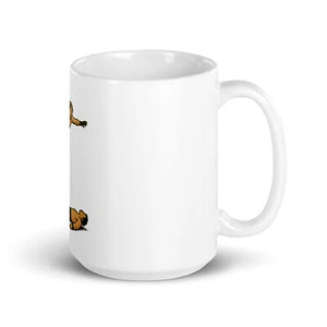 Shawn Michaels vs. Razor Ramon Ladder Match Figure – Iconic Moment Unofficial - Picture 1 of 10