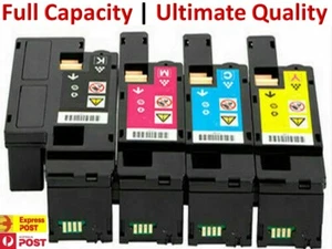 1x Impresora compatible con tóner Fuji Xerox CM115w CM225fw CP115w CP116w CP225w - Imagen 1 de 1