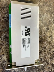 Xerox fax5kit Fax Board for Altalink B8045, B8055, B8065, B8075, B8090 - Picture 1 of 3