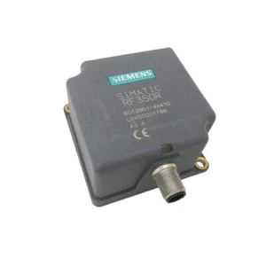 SIEMENS 6GT2801-4AA10 Simatic RF350R -used- - Bild 1 von 5