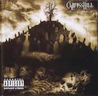Cypress Hill - Black Sunday Cd (1993) Audio Quality Guaranteed Amazing Value