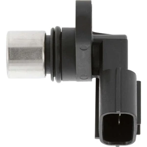 Speed Sensor For 2006-2011 Honda Civic L4 1.8L Manual Transaxle 28810PWR013 - Picture 1 of 7