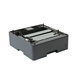 4977766755528 podajnik papieru Brother 520 arkusz LT-6500 - Zdjęcie 1 z 1