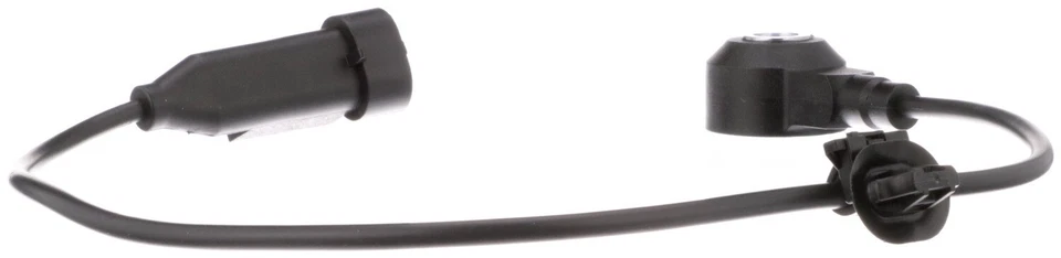 For 2009-2010 Kia Rondo 2.4L L4 Ignition Knock (Detonation) Sensor Delphi - Image 1 of 4