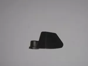 New OEM Paddle fits Kenmore Bread Maker Model 100.29720210 or 100.29720 - Picture 1 of 7