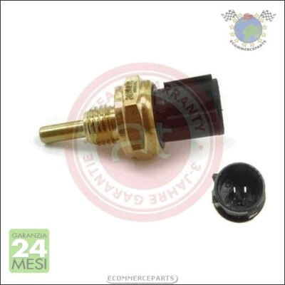 Sensore temperatura AtAutoteile per ACURA INTEGRA LEGEND NSX HONDA PRELUDE IV  P - Immagine 1 di 3