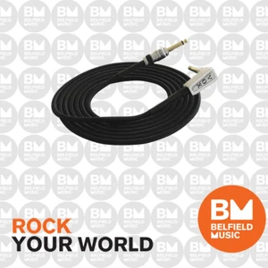 VOX VGC13 Class A Instrument Cable 4m (13ft) Guitar Lead - Brand New - Picture 1 of 3