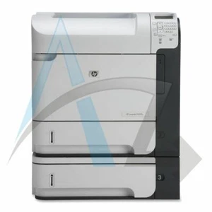Replacement CB510A - For HP Laserjet P4015Tn - Picture 1 of 1