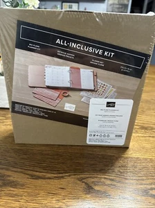 Stampin' Up! BIG PLANS Planer Set - Bild 1 von 8