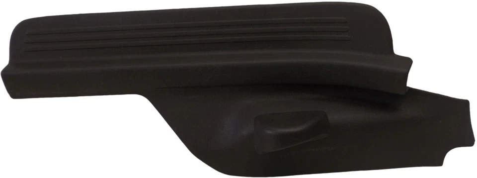 1995-1999 Subaru Legacy Passenger Rear RR Door Sill Trim Used OEM 94061AC100 - Imagem 1 de 4