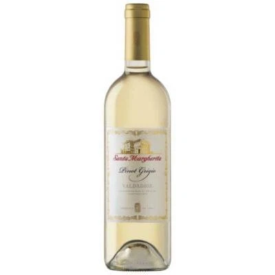 Santa Margherita Pinot Grigio Valdadige 2023 (750ml)