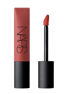 Nars Air Matte Lip Color ~ PIN UP ~ 380 Full Size 0.24 oz / 7.5ml ~ New In Box - Image 1 of 3