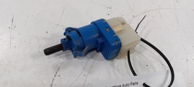 Dodge Dart Brake Pedal Switch 2013 2014 2015 2016 - Image 1 of 4