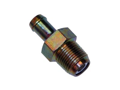 For 2001-2004 Subaru Outback PCV Valve 46542MYZG 2003 2002 3.0L H6 PCV Valve - Imagem 1 de 2