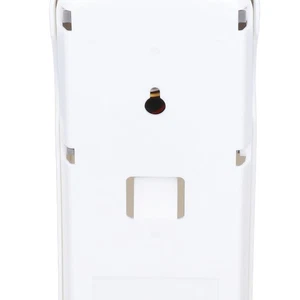 Mini timer automatico da parete diffusore di oli essenziali dispenser aromaterapia - Foto 1 di 22