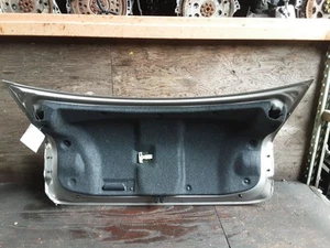 Trunk/Hatch/Tailgate Rear View Camera Fits 16-18 LEXUS ES350 635919 - Picture 1 of 12