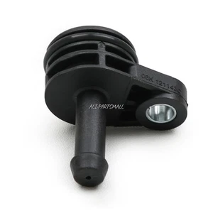 Cooling Pipe Connectore Flange Fit For EA888 1.8/2.0T 06K121143 06K121143C - Foto 1 di 15