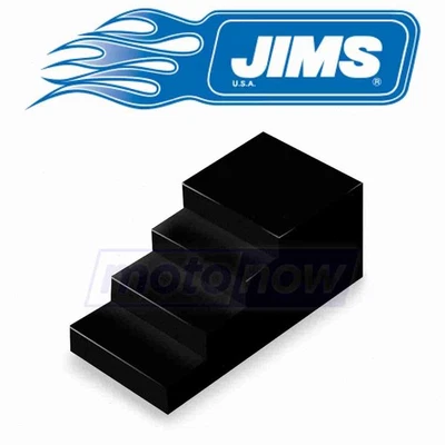 Jims All Primary Drive Locking Tool for 1994-1996 Harley Davidson FLSTN tn Foto 1 de 4